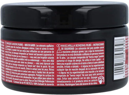 Schwarzkopf igora Chroma id Colour Mask 6-88/Ruby 250 ml