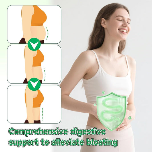 21 Patches Moringa 10-IN-1 Nano Patch, 2026 New Berberine Patches, WeightLoss Patches for Women and Men,Gentle Soothing,Suitable for All Body Type (3 Box)