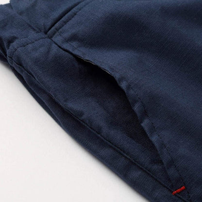 Why JustSun’s Summer Shorts Feel Like an Easy Win for Warm Days