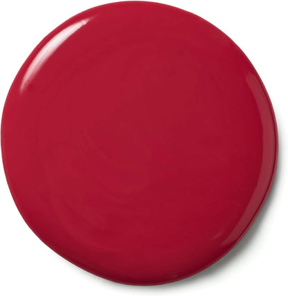 Moroccanoil Colour Depositing Mask Hibiscus, 30 ml