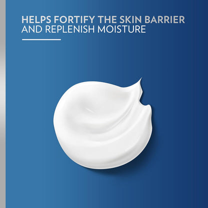 Vaseline Intensive Care Advanced Repair Body Lotion 400 ml