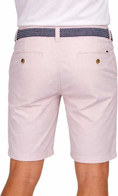 Finding the right pair of summer shorts doesn’t have to be a chore
