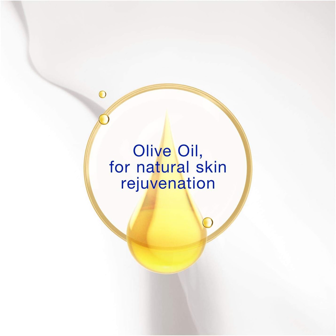 Dove Nourishing Body Care Pro Age Body Butter, 250 ml, packaging may vary