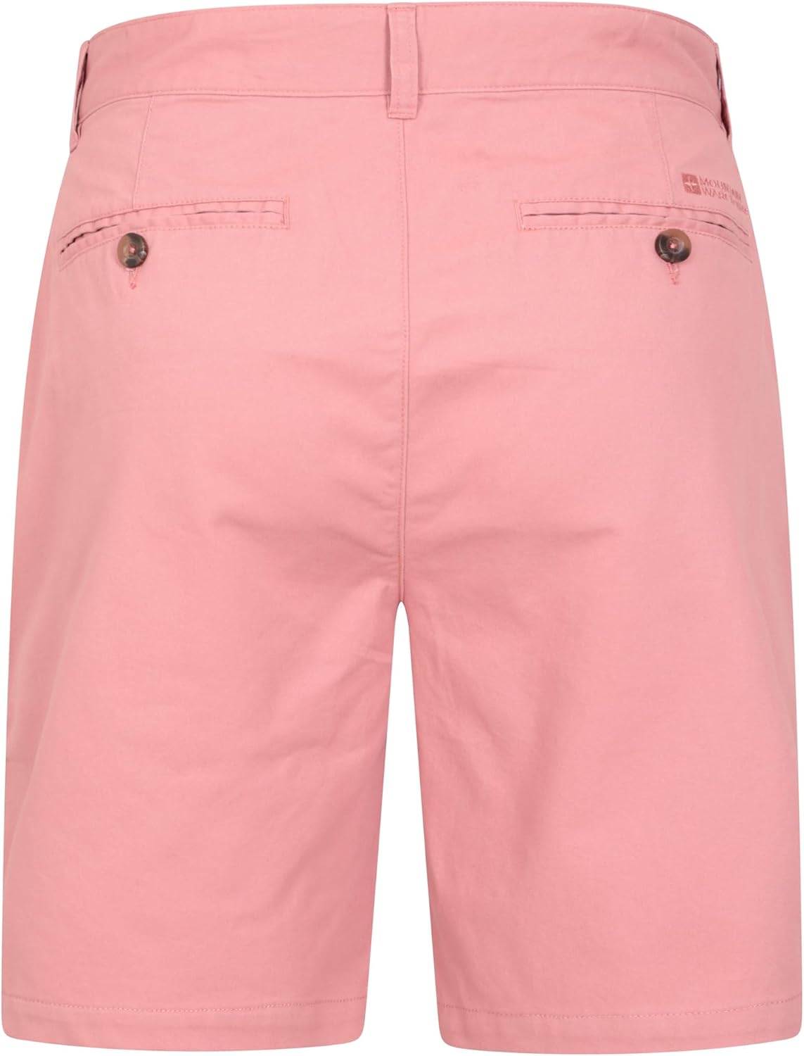 Why the Woods Chino Shorts Might Just Become Your Go‑To Summer Staple