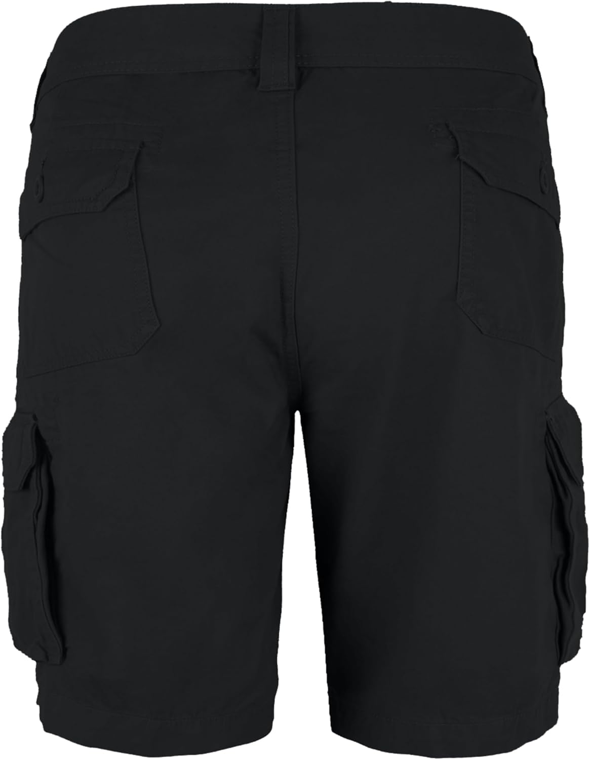 Finding the right pair of cargo shorts for a laid‑back summer