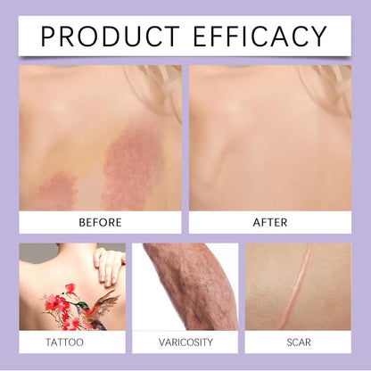 Body Coverage Perfector Waterproof&amp;Sweat-Resistant,All-in-One Body Foundation Full Coverage Leg Makeup,Complexion Perfector for Tattoos&amp;Spots,Natural Skin Tone Blending,Moisturizing Body Conceal Cream