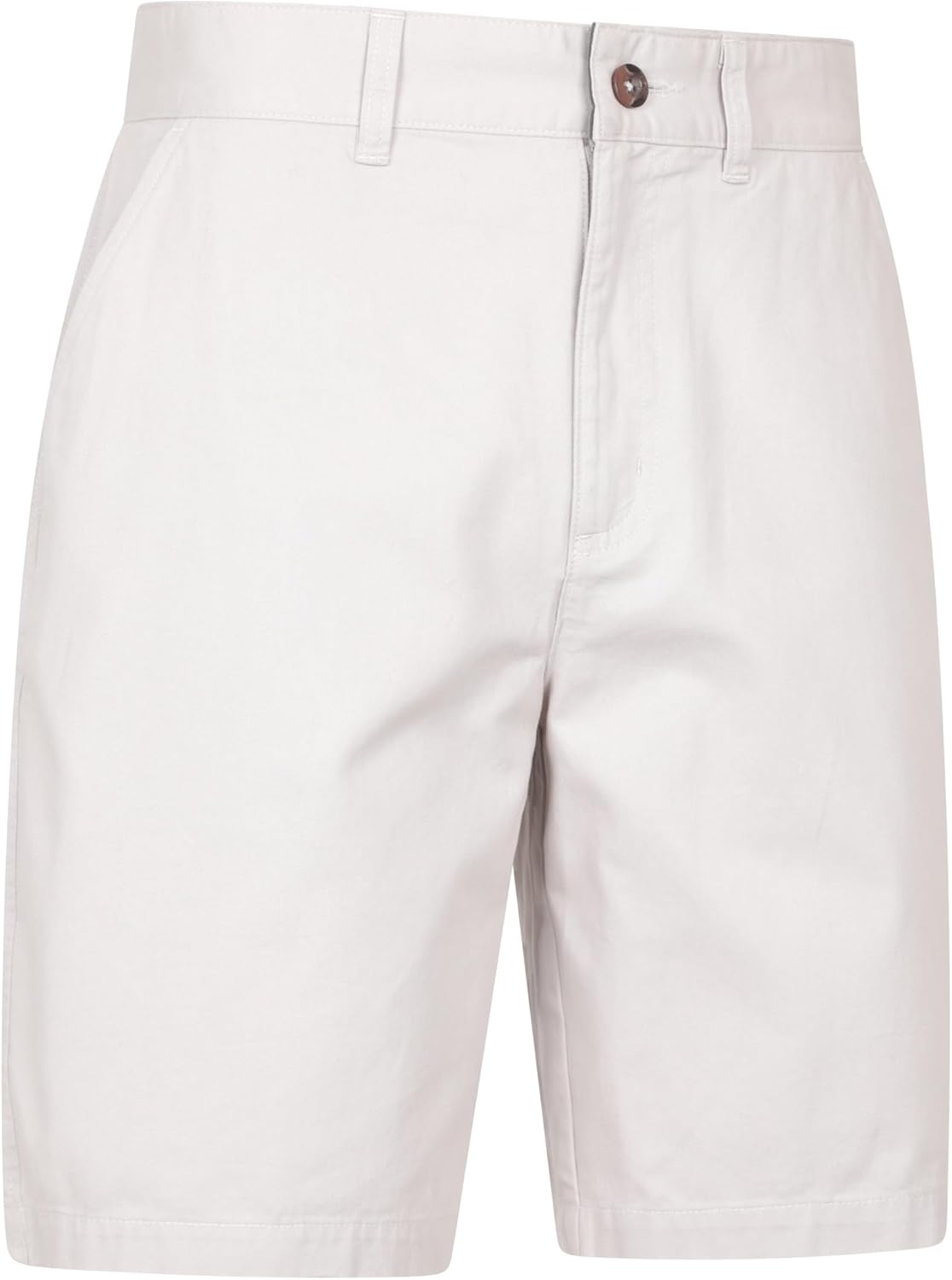 Why the Woods Men’s Chino Shorts Might Just Become Your Go‑To Summer Wardrobe Piece