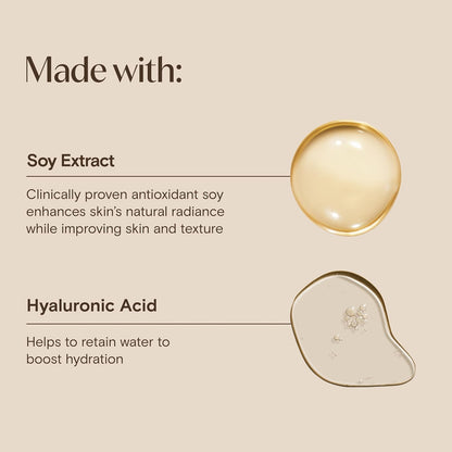 Aveeno skin brightening daily scrub - 5 oz
