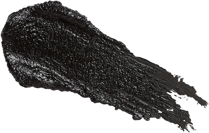 Revolution Beauty London, Gel Eyeliner Pot With Brush, 3g