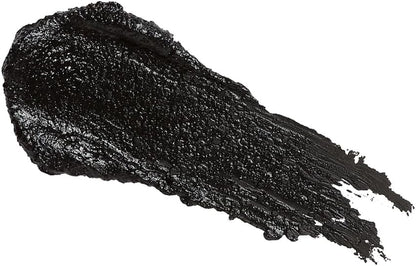 Revolution Beauty London, Gel Eyeliner Pot With Brush, 3g