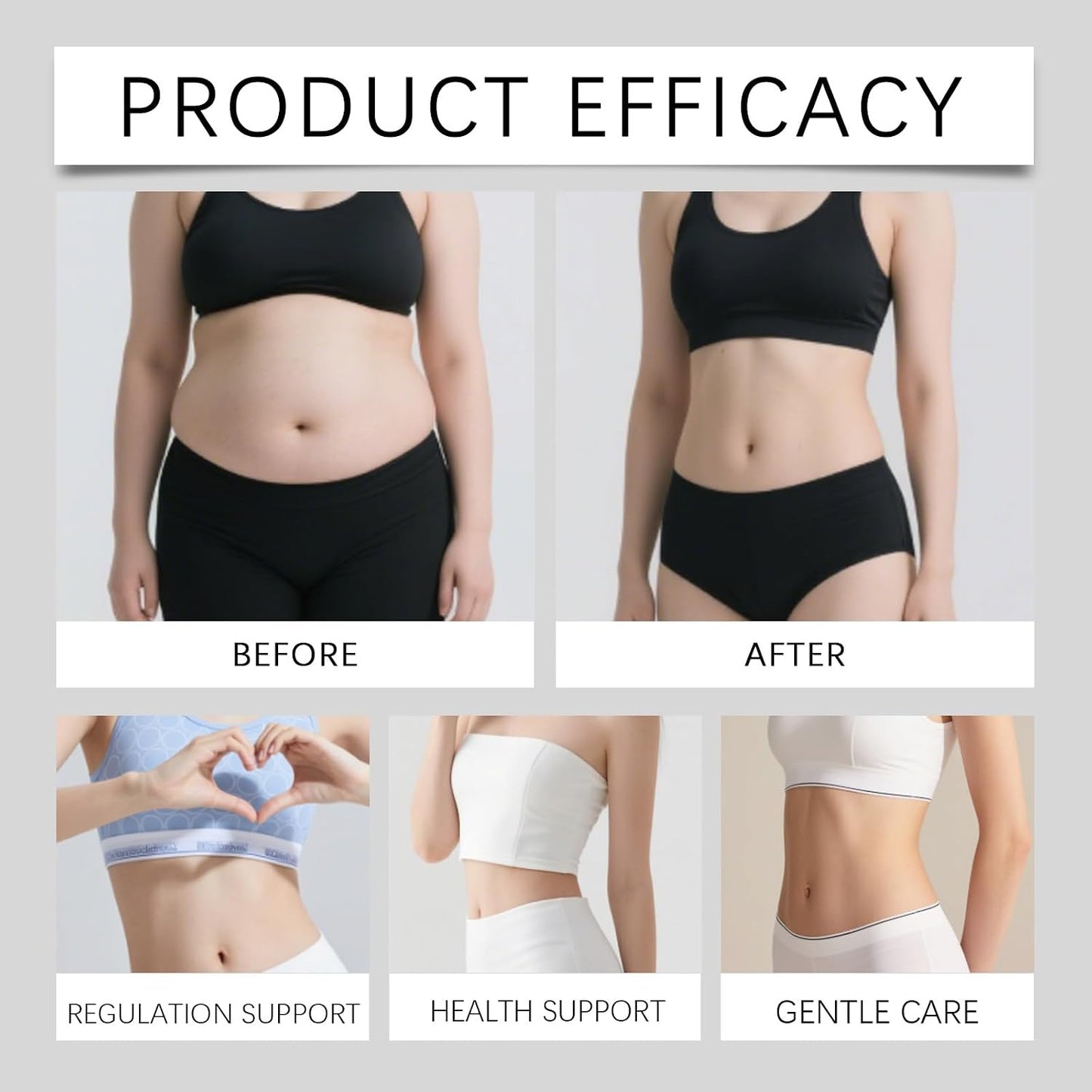 10-IN-1 Advanced Nano Microneedle Patch,Luxurious Weight Loss Patches, Natural Metabalance Patch, Microneedle Patches, Gentle Soothing, for All Body Types (2pc)