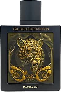B0DT7P77FS-019e4373-07ac-4835-9647-361e3e3be415