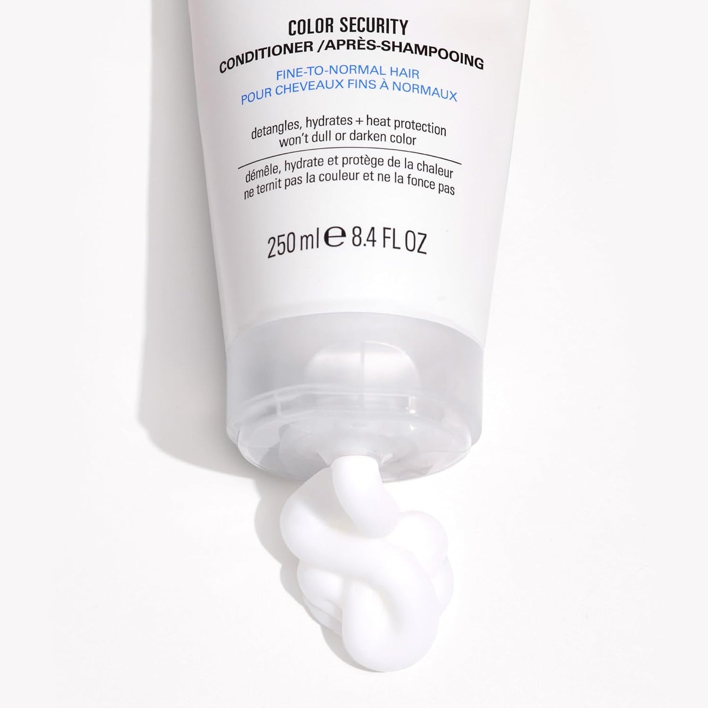 COLOR WOW Color Security Conditioner