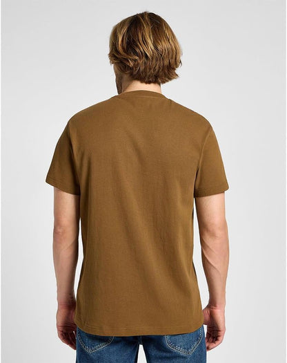Lee Extreme Motion Crossroad Cargo Shorts – built for the everyday mover
