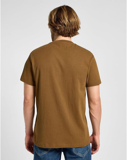Lee Extreme Motion Crossroad Cargo Shorts – built for the everyday mover