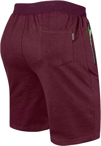 Finding the right pair of shorts shouldn’t feel like a quest