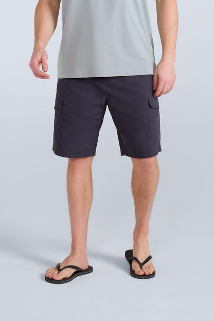 Why the Animal Atlantis Cargo Shorts Might Just Be Your Summer Go‑To