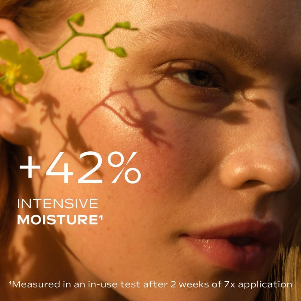 Weleda Skin Food: The Green Cream That Just Works