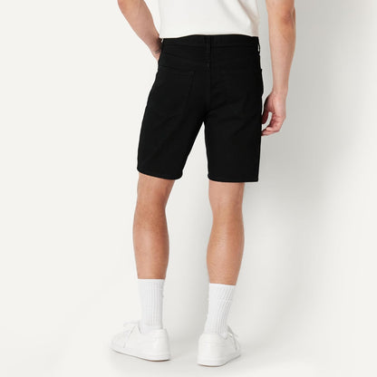 Why the Amazon Essentials Heavy‑Weight Stretch Shorts Might Just Be Your Summer Go‑To