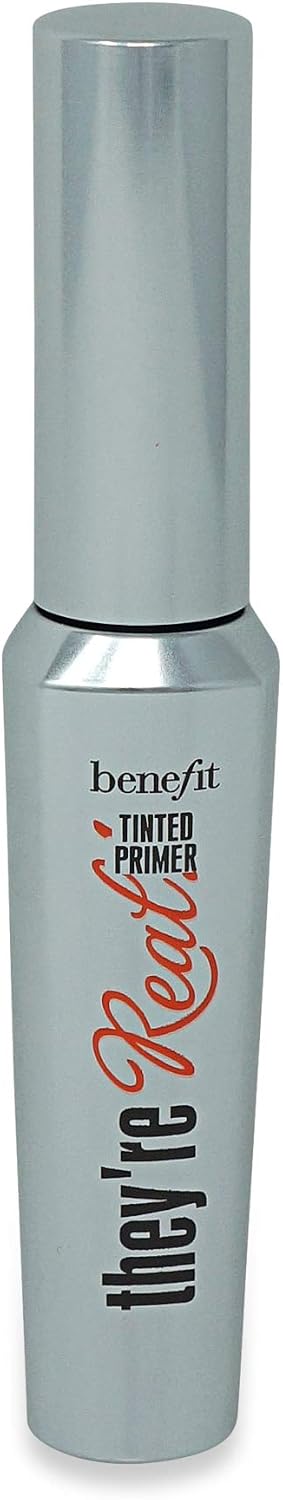 Eyes by benefit They're Real! Tinted Primer 8.5g