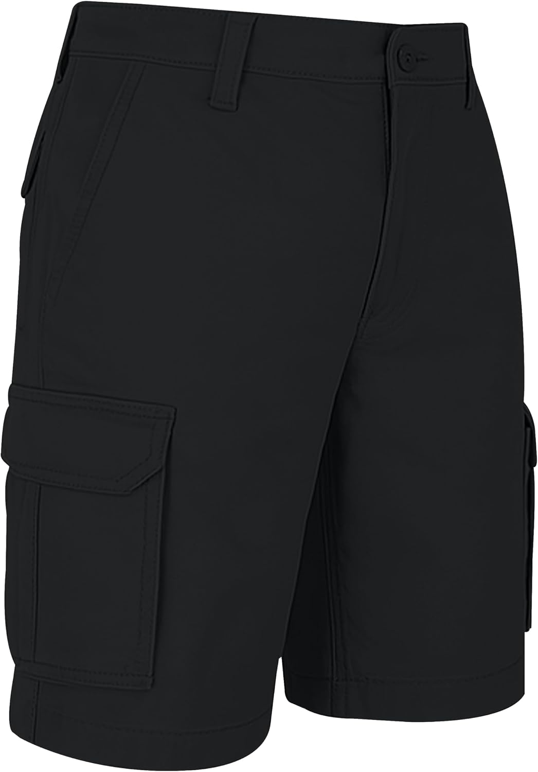 Finding the right pair of cargo shorts for a laid‑back summer