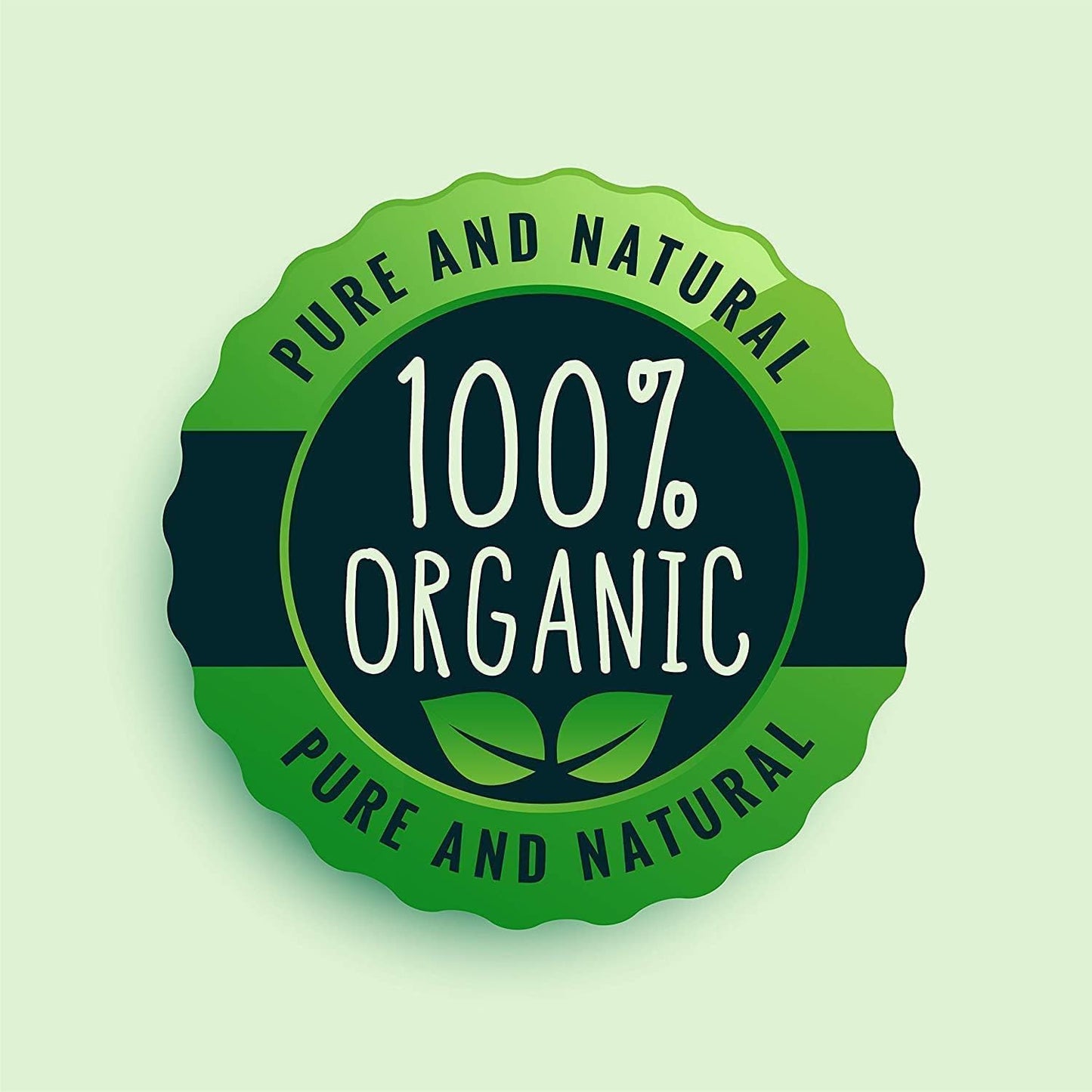 Organic Raw Mango Butter 100% Pure,Natural &amp; Unrefined| Skin Moisturizer For Face, Body &amp; Hair| 1 LBS/450 GM Ivory/White Grade A | DIY Creams, Balms, Lotions, Soaps| Softens Dry &amp; Tough Skin