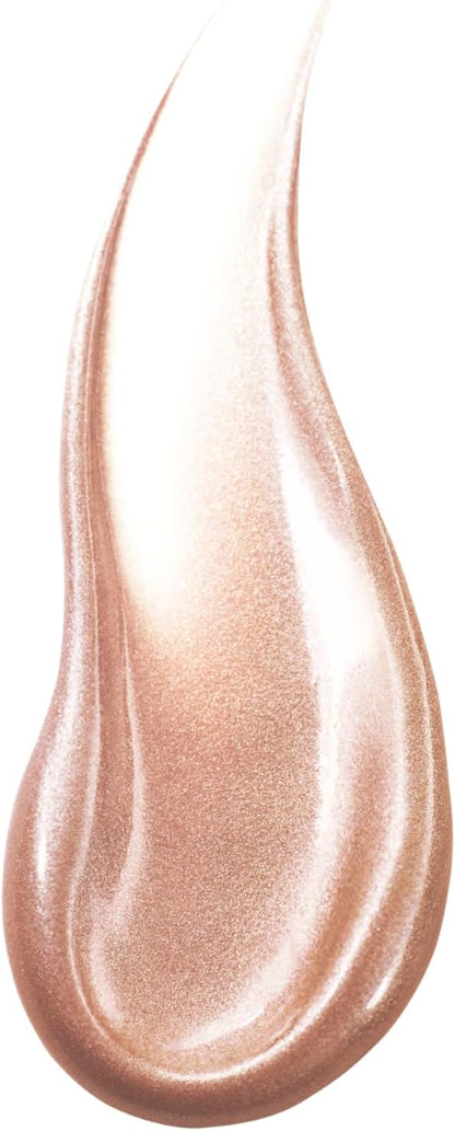 Everyday Radiance in a Tiny Bottle