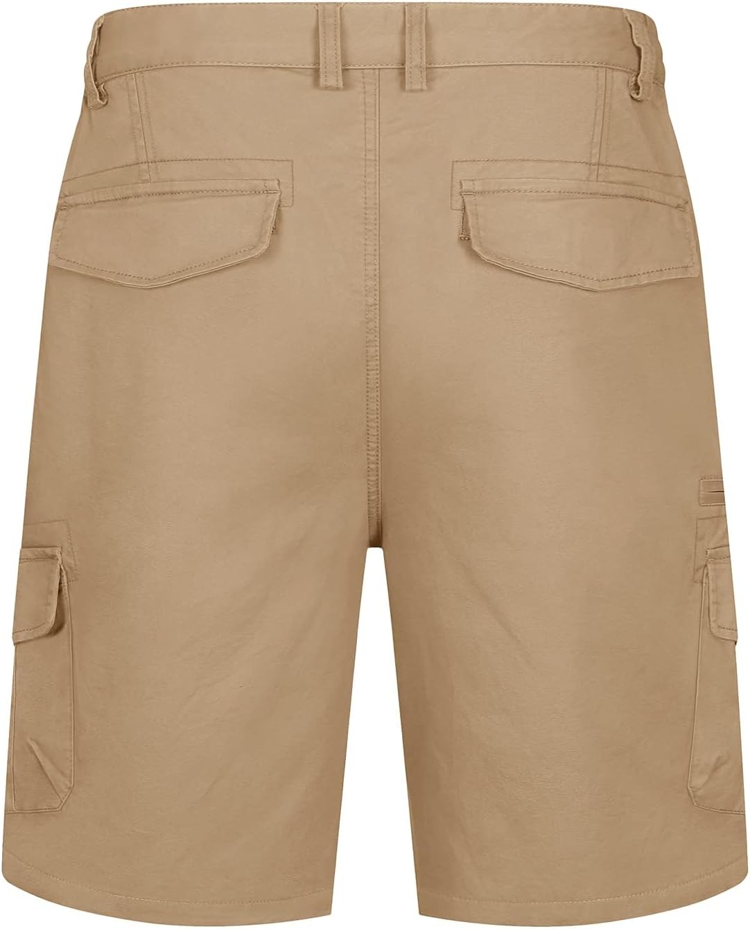 Finding the Right Pair of Cargo Shorts for Summer Adventures