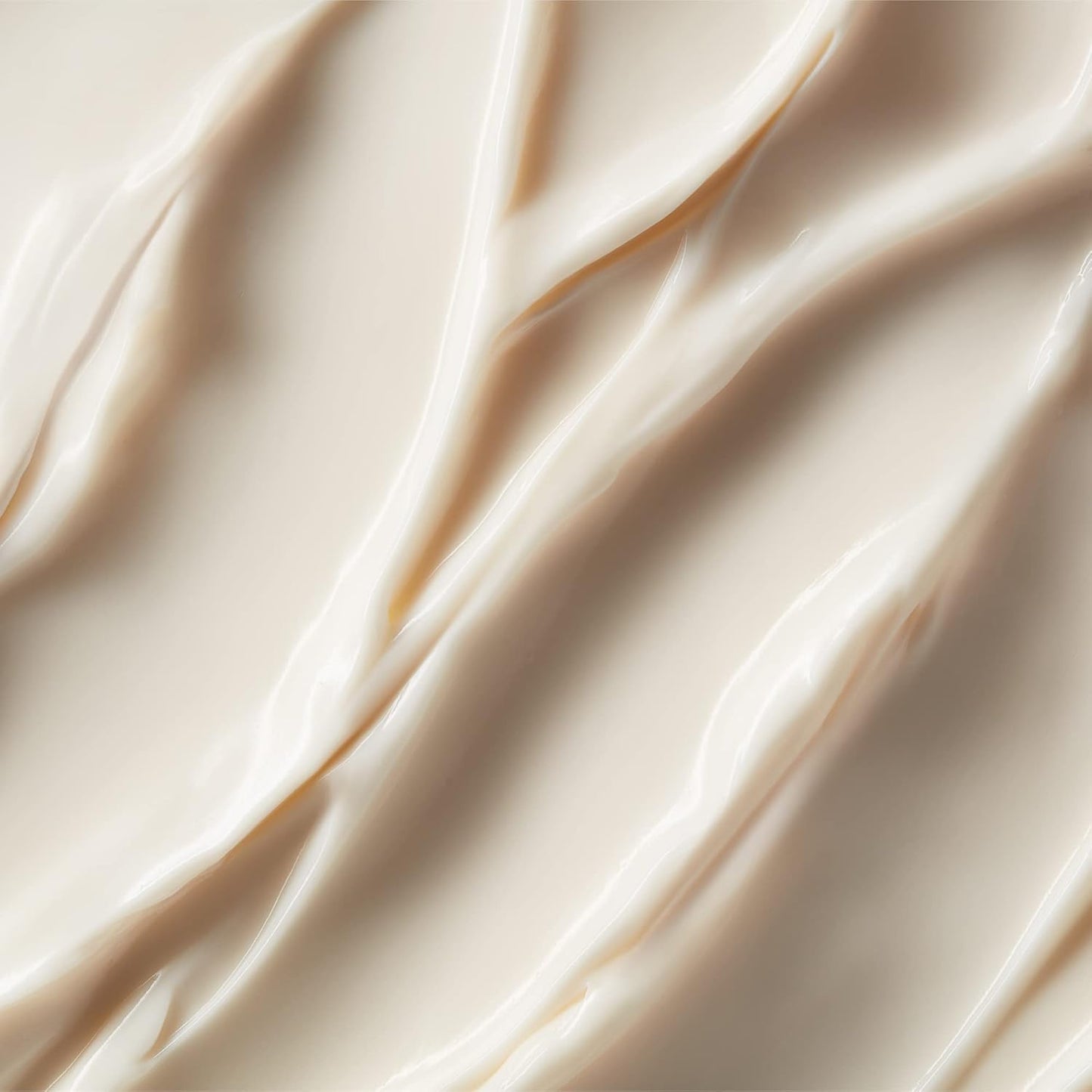 Sanctuary Spa Body Butter, Cream Moisturiser with Shea Butter, Vegan and Cruelty Free, 75ml