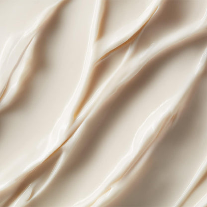 Sanctuary Spa Body Butter, Cream Moisturiser with Shea Butter, Vegan and Cruelty Free, 75ml