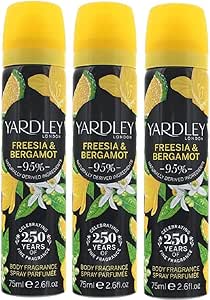 B09WNKVTGB-019e4373-07ac-4835-9647-361e3e3be415