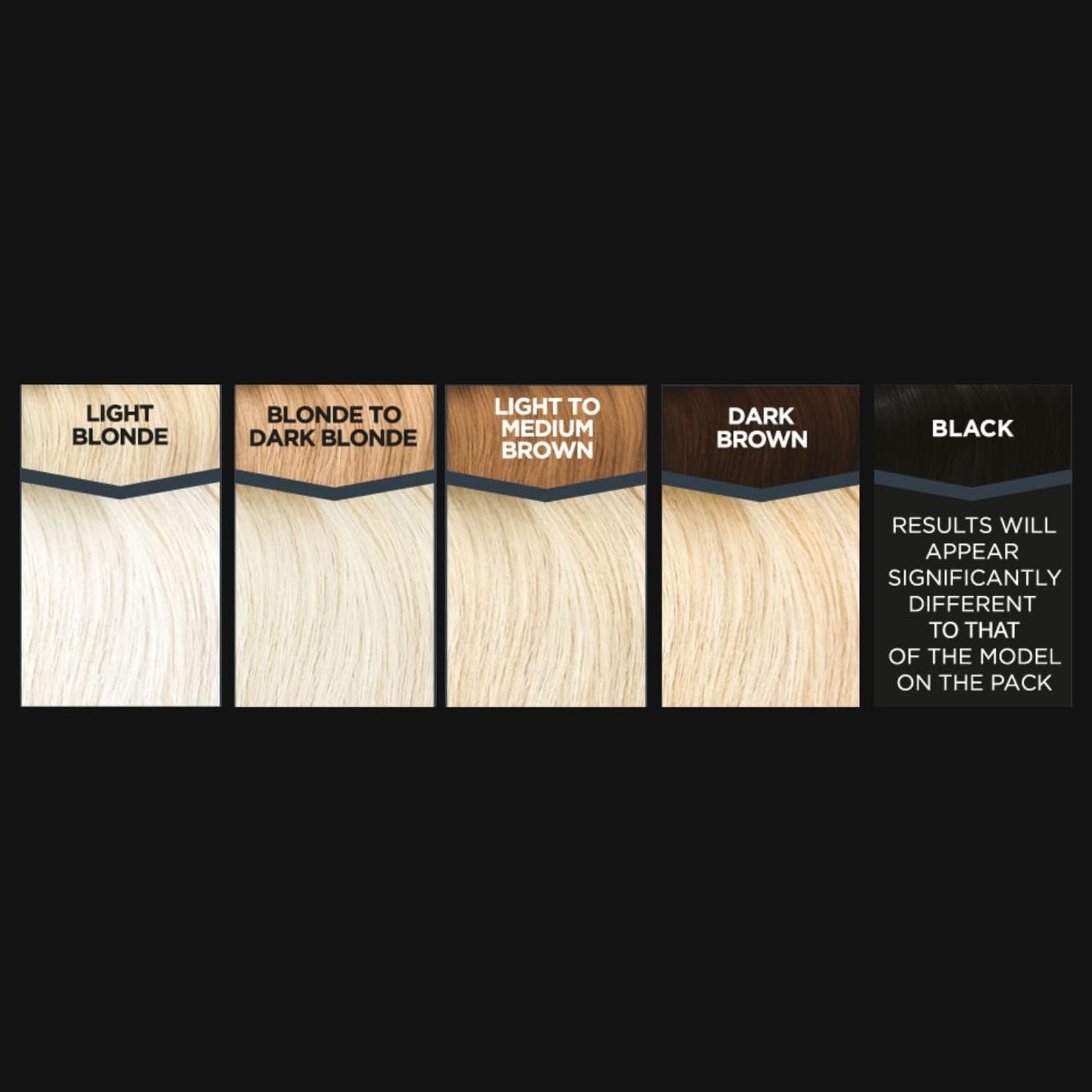Jerome Russell Bblonde Maximum Lift Cream Peroxide 30 Vol - Permanent Blonde Hair Dye for Blonde to Medium Brown Hair Colour, Hair Bleach with 9% Peroxide &amp; Avocado Oil, Lifts 6-7 Shades, 75ml