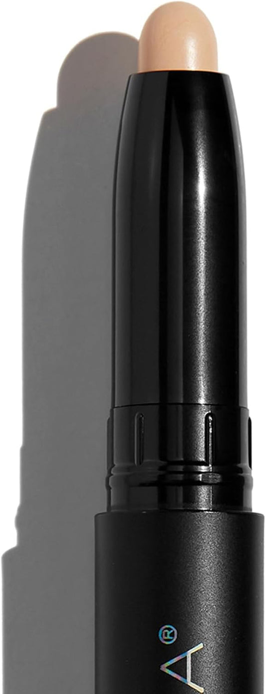 Sigma Beauty Eyeshadow Base Primer, Ignite