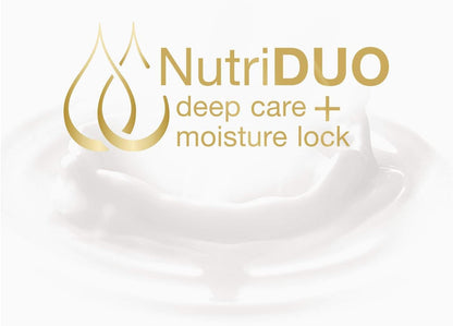 Dove Nourishing Body Care Pro Age Body Butter, 250 ml, packaging may vary