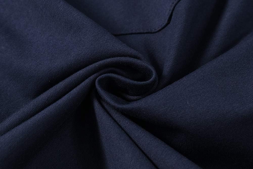 Finding the right pair of gym shorts without the hassle