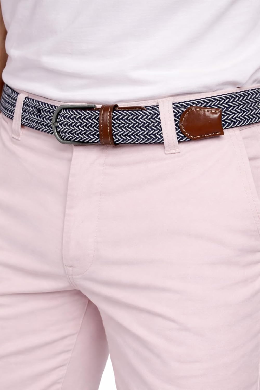 Finding the right pair of summer shorts doesn’t have to be a chore