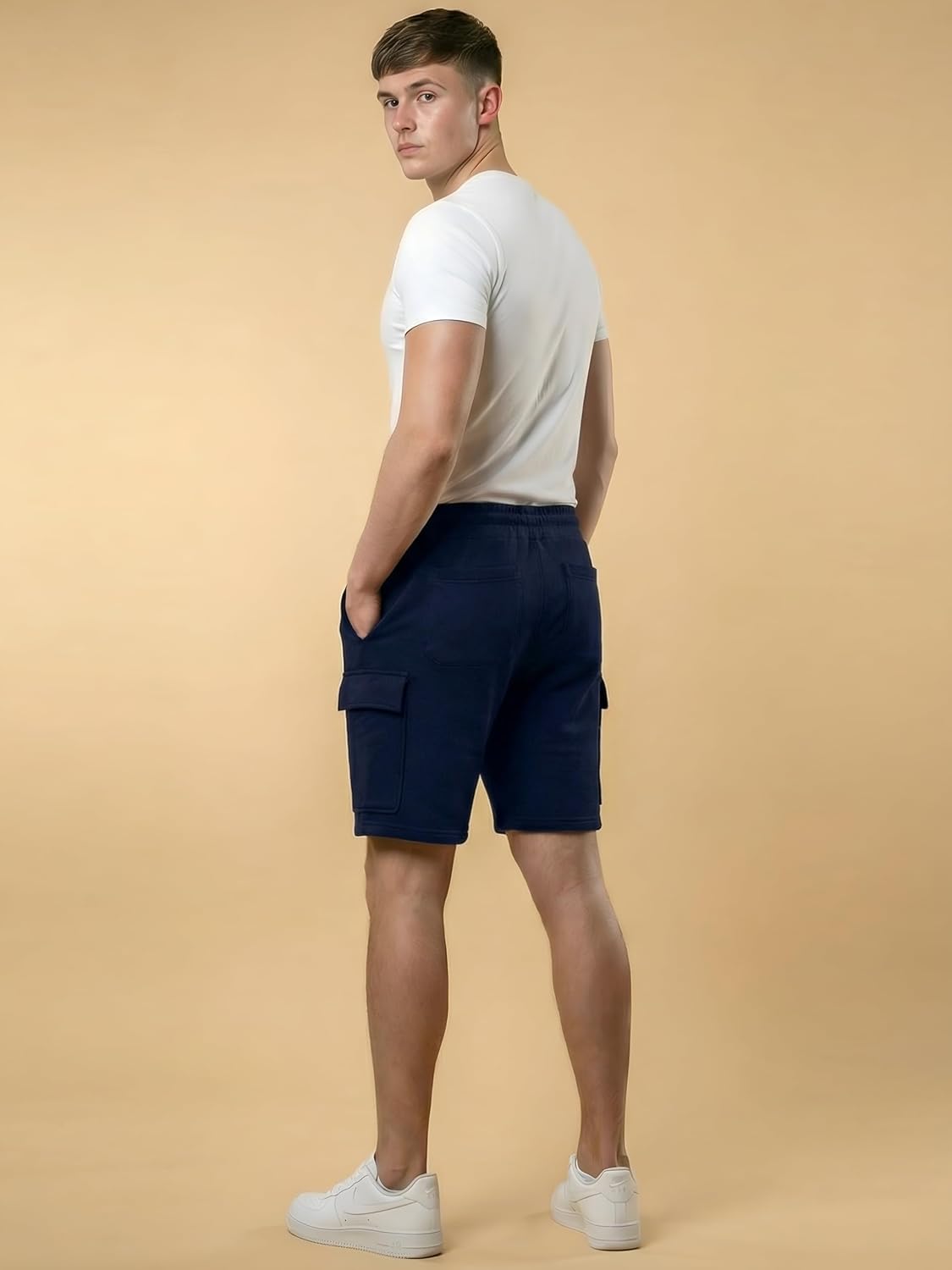 Finding the right pair of shorts for a summer workout