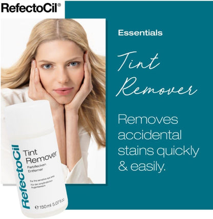 RefectoCil Tint Remover 150 ml
