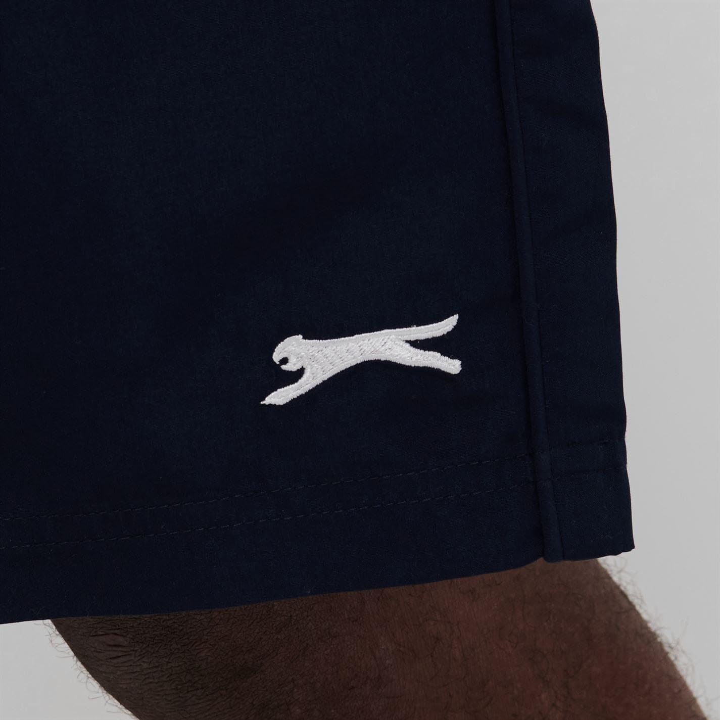 Why Slazenger Shorts Might Become Your Go‑to Weekend Gear