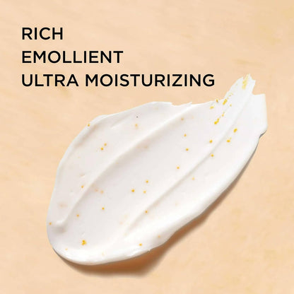 Elizabeth Arden Green Tea Honey Drops Body Cream