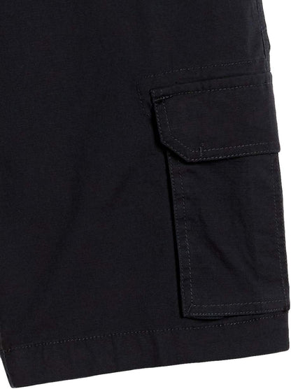 Why the Amazon Essentials Ripstop Cargo Shorts Might Just Be Your New Go‑To