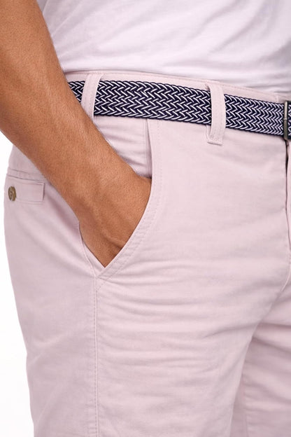 Finding the right pair of summer shorts doesn’t have to be a chore