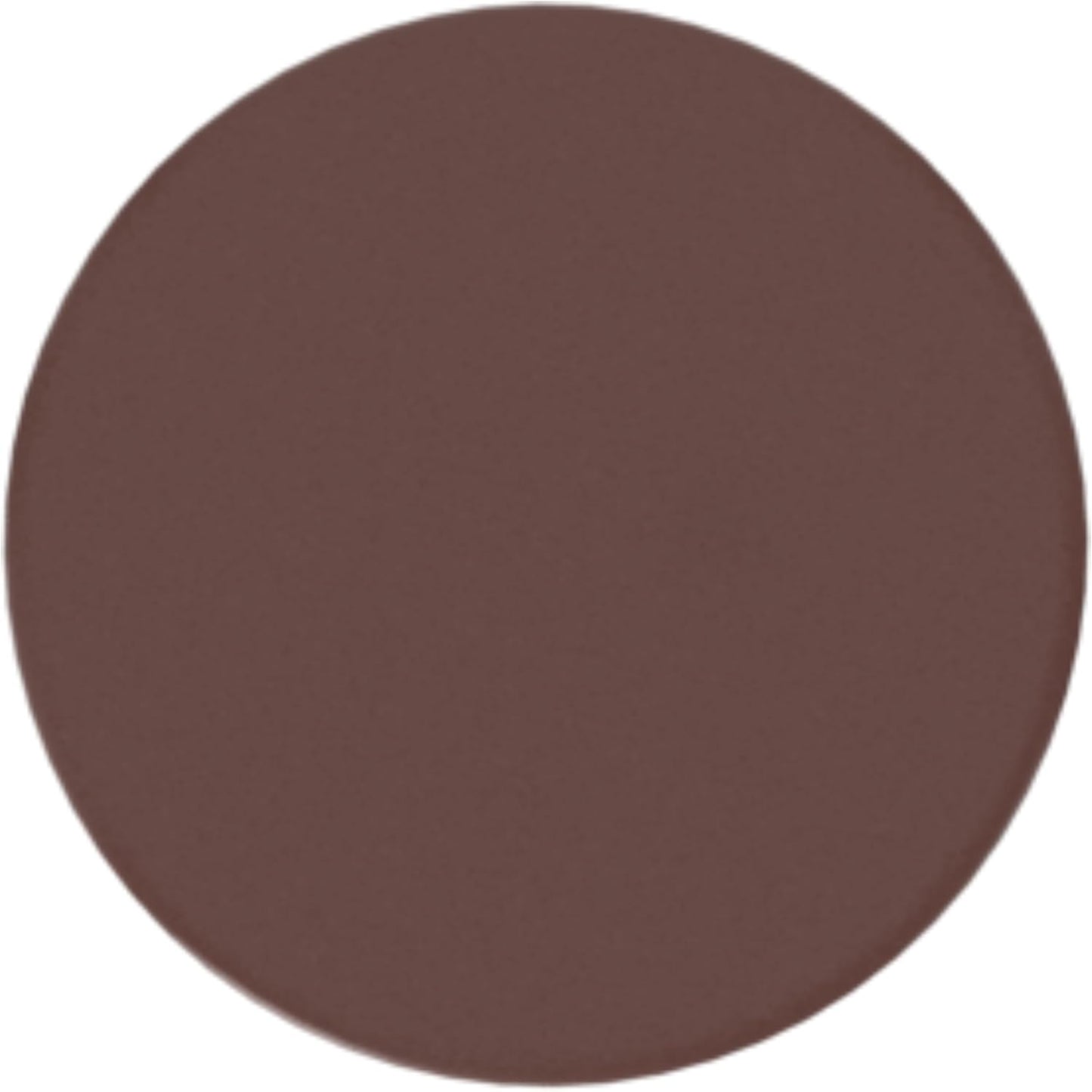 Maybelline Tattoo Liner Smokey Gel Pencil Eye Liner, Long Lasting, Fade-Proof &amp; Waterproof Formula 40 Smokey Brown