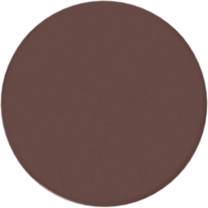 Maybelline Tattoo Liner Smokey Gel Pencil Eye Liner, Long Lasting, Fade-Proof &amp; Waterproof Formula 40 Smokey Brown