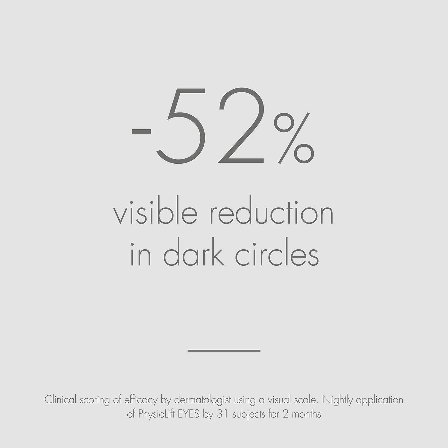 Avène PhysioLift Eyes 15ml