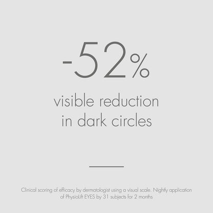 Avène PhysioLift Eyes 15ml