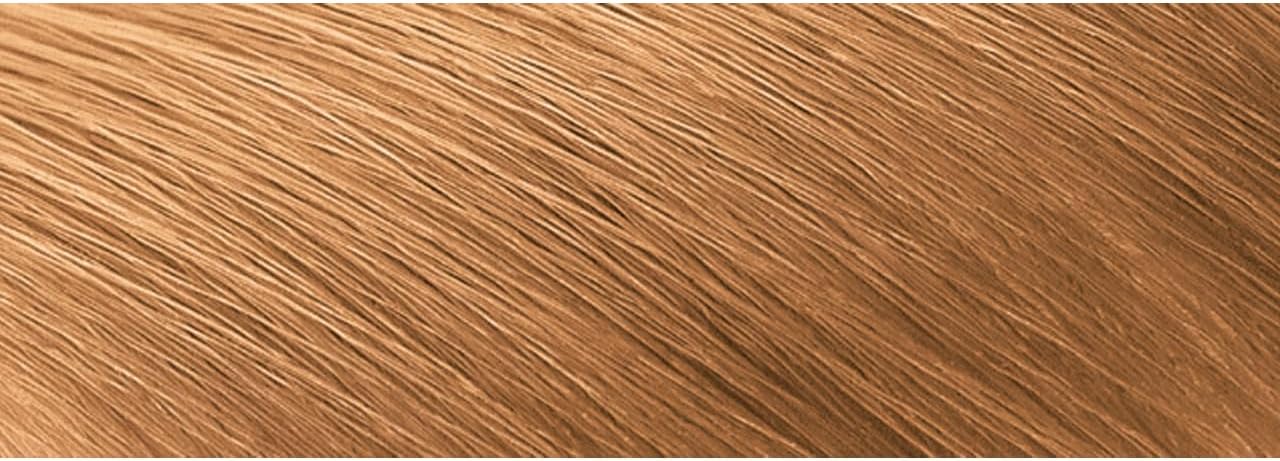 Creme of Nature Liquid Hair Color C41 Honey Blonde