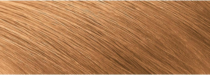 Creme of Nature Liquid Hair Color C41 Honey Blonde