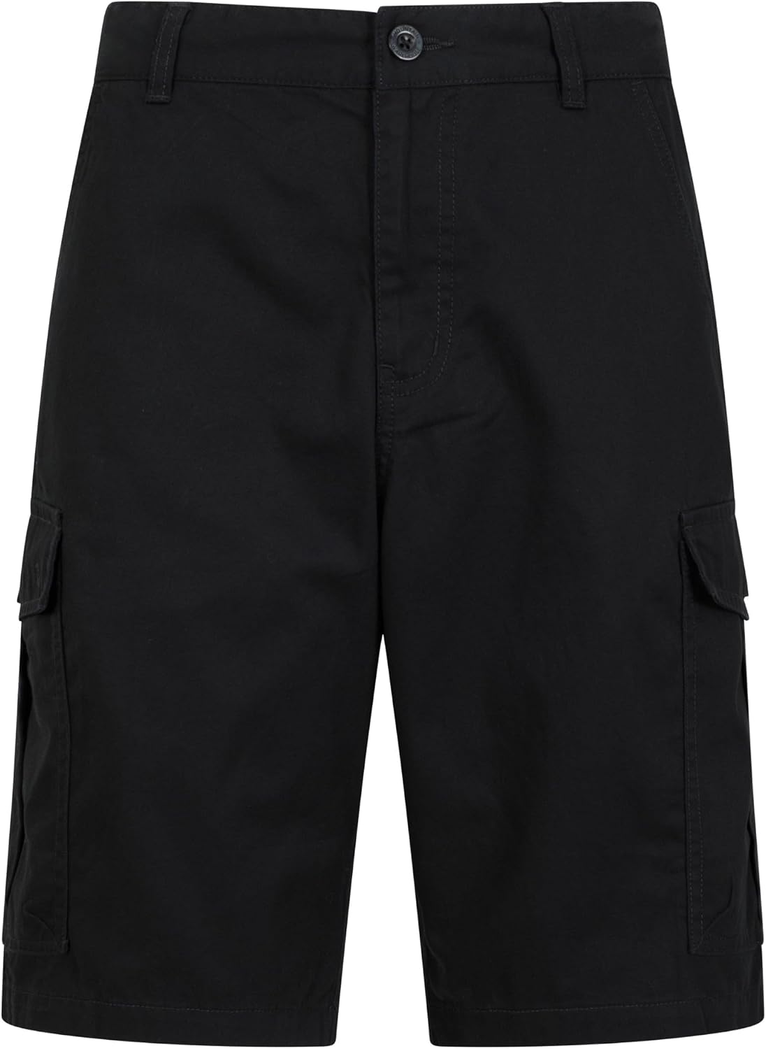 Why the Mountain Warehouse Lakeside Shorts Might Just Become Your Go‑To Outdoor Gear