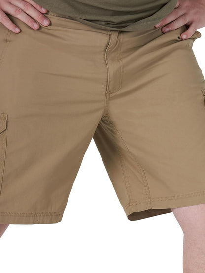Lee’s Extreme Motion Crossroad Cargo Shorts – The Everyday Adventure Gear